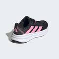 Кросівки для бігу Galaxy 7 Adidas ID8763, прев. 4