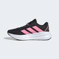 Кросівки для бігу Galaxy 7 Adidas ID8763, прев. 5