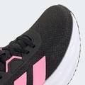 Кросівки для бігу Galaxy 7 Adidas ID8763, прев. 7