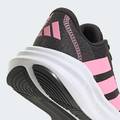 Кросівки для бігу Galaxy 7 Adidas ID8763, прев. 8