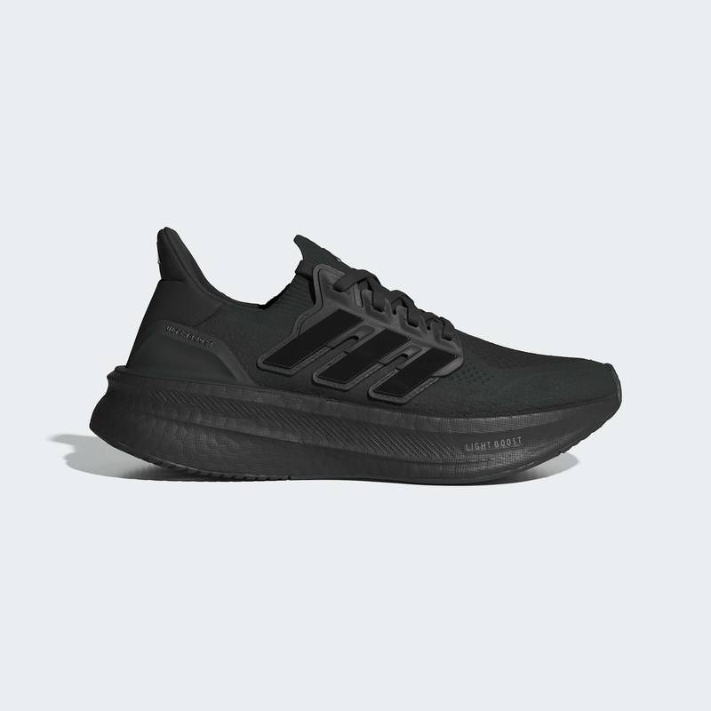Кросівки Ultraboost 5 Adidas ID8847, рис. 0
