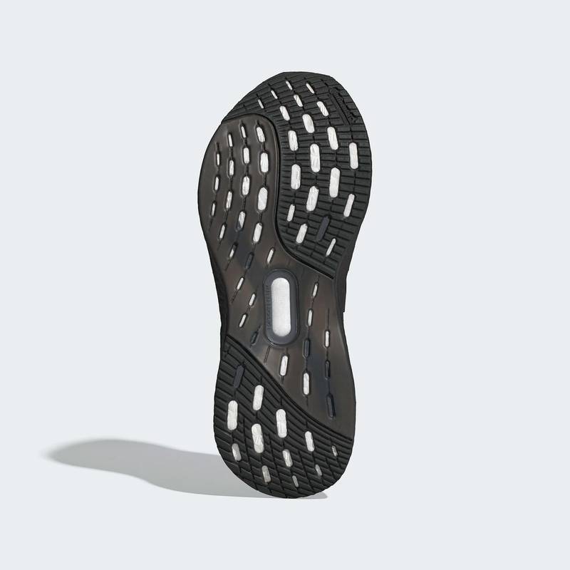 Кросівки Ultraboost 5 Adidas ID8847, рис. 2