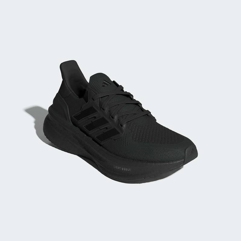 Кросівки Ultraboost 5 Adidas ID8847, рис. 3