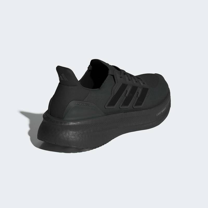 Кросівки Ultraboost 5 Adidas ID8847, рис. 4