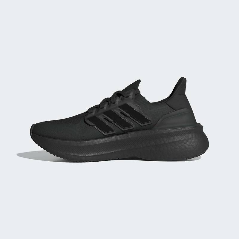 Кросівки Ultraboost 5 Adidas ID8847, рис. 5