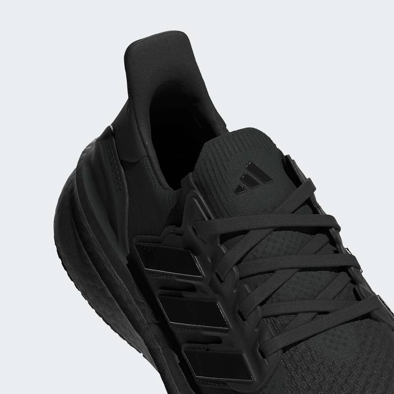 Кросівки Ultraboost 5 Adidas ID8847, рис. 7