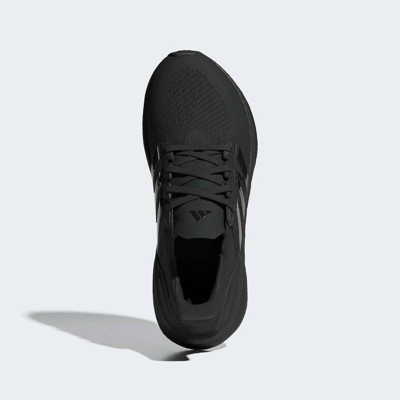 Кроссовки Ultraboost 5 Adidas ID8847, рис. 1