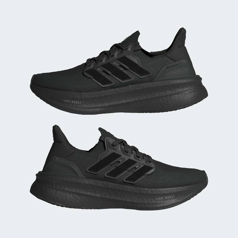 Кроссовки Ultraboost 5 Adidas ID8847, рис. 6