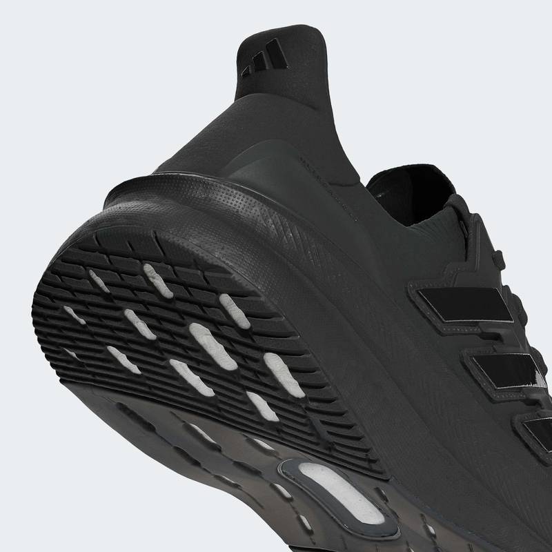 Кроссовки Ultraboost 5 Adidas ID8847, рис. 8