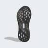 Кроссовки Ultraboost 5 Adidas ID8847, прев. 2