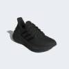 Кроссовки Ultraboost 5 Adidas ID8847, прев. 3