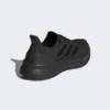 Кроссовки Ultraboost 5 Adidas ID8847, прев. 4