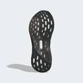 Кросівки Ultraboost 5 Adidas ID8847, прев. 2