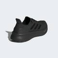 Кросівки Ultraboost 5 Adidas ID8847, прев. 4