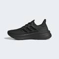 Кросівки Ultraboost 5 Adidas ID8847, прев. 5