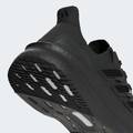 Кросівки Ultraboost 5 Adidas ID8847, прев. 8