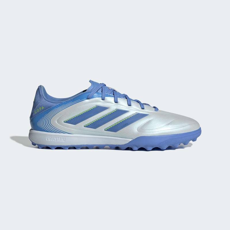 Бутси Copa Pure 3 League Turf Adidas ID9045, рис. 1