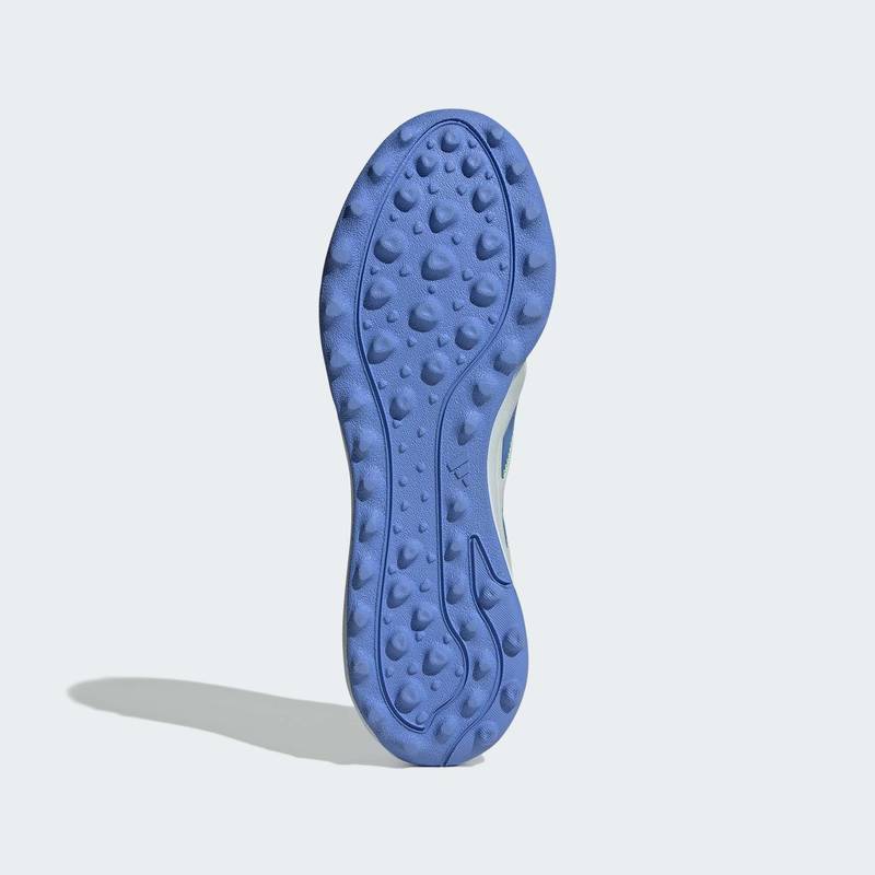 Бутси Copa Pure 3 League Turf Adidas ID9045, рис. 3