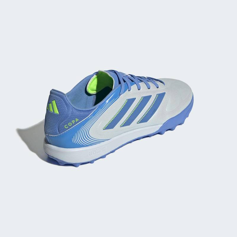 Бутси Copa Pure 3 League Turf Adidas ID9045, рис. 5