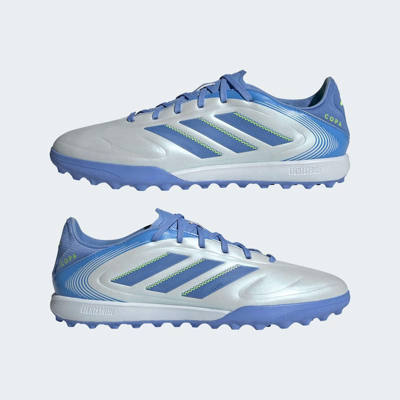 Бутси Copa Pure 3 League Turf Adidas ID9045, рис. 0