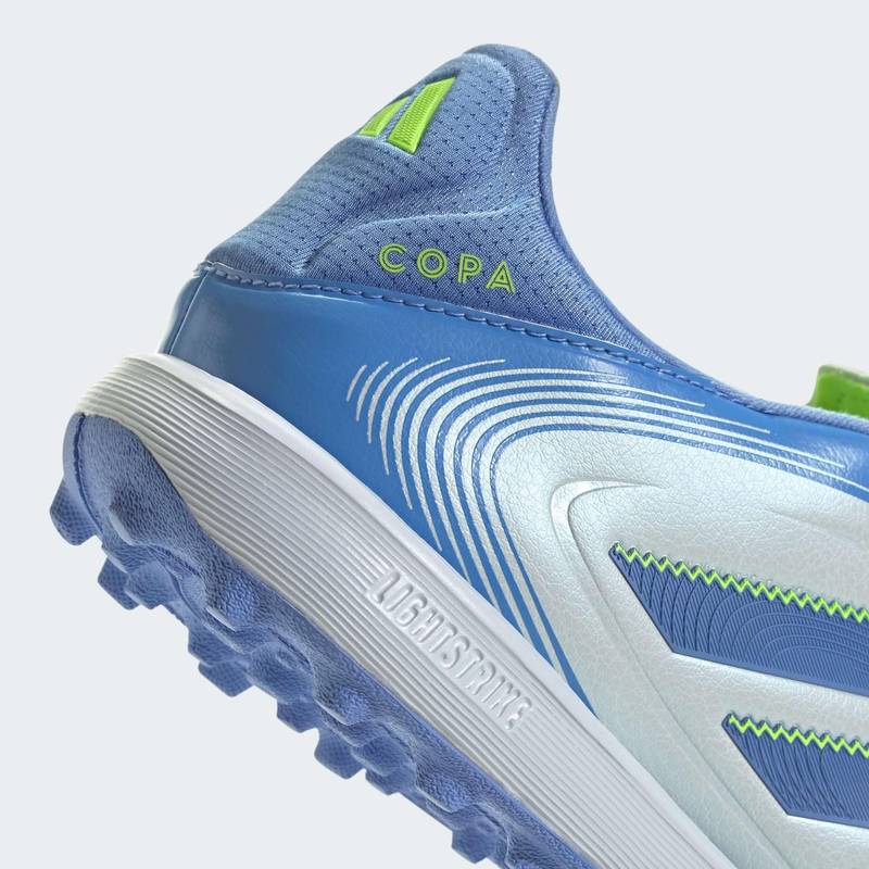 Бутси Copa Pure 3 League Turf Adidas ID9045, рис. 8