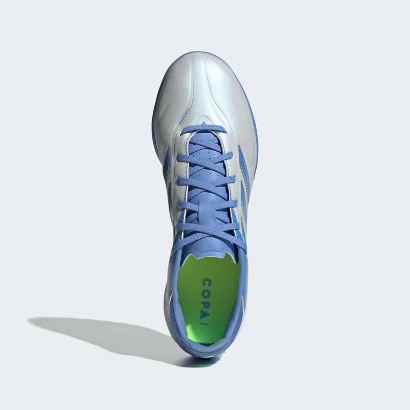 Бутсы Copa Pure 3 League Turf Adidas ID9045, рис. 2