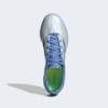 Бутсы Copa Pure 3 League Turf Adidas ID9045, прев. 2