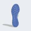 Бутсы Copa Pure 3 League Turf Adidas ID9045, прев. 3
