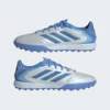 Бутси Copa Pure 3 League Turf Adidas ID9045, прев. 0