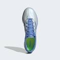 Бутси Copa Pure 3 League Turf Adidas ID9045, прев. 2