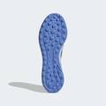Бутси Copa Pure 3 League Turf Adidas ID9045, прев. 3