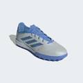 Бутси Copa Pure 3 League Turf Adidas ID9045, прев. 4