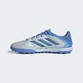 Бутси Copa Pure 3 League Turf Adidas ID9045, прев. 6