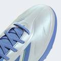 Бутси Copa Pure 3 League Turf Adidas ID9045, прев. 7