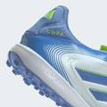 Бутси Copa Pure 3 League Turf Adidas ID9045, прев. 8