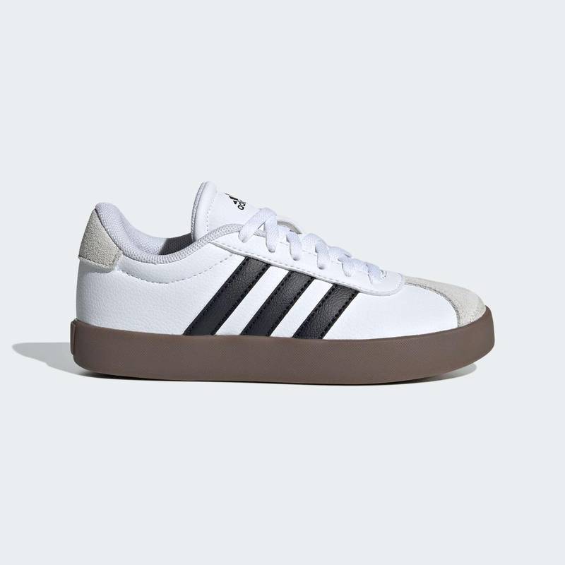 Кросівки VL Court 3.0 Adidas ID9062, рис. 0
