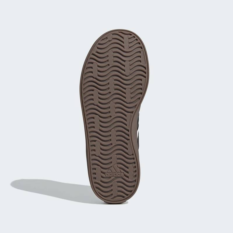Кросівки VL Court 3.0 Adidas ID9062, рис. 1