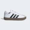 Кроссовки VL Court 3.0 Adidas ID9062, прев. 0