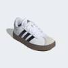 Кроссовки VL Court 3.0 Adidas ID9062, прев. 2