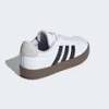 Кроссовки VL Court 3.0 Adidas ID9062, прев. 3