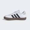 Кросівки VL Court 3.0 Adidas ID9062, прев. 4