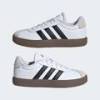 Кросівки VL Court 3.0 Adidas ID9062, прев. 5