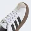 Кросівки VL Court 3.0 Adidas ID9062, прев. 6