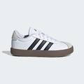Кросівки VL Court 3.0 Adidas ID9062, прев. 0