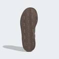 Кросівки VL Court 3.0 Adidas ID9062, прев. 1