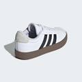 Кросівки VL Court 3.0 Adidas ID9062, прев. 3