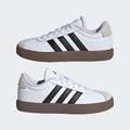 Кросівки VL Court 3.0 Adidas ID9062, прев. 5