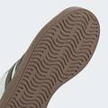 Кросівки VL Court 3.0 Adidas ID9062, прев. 7