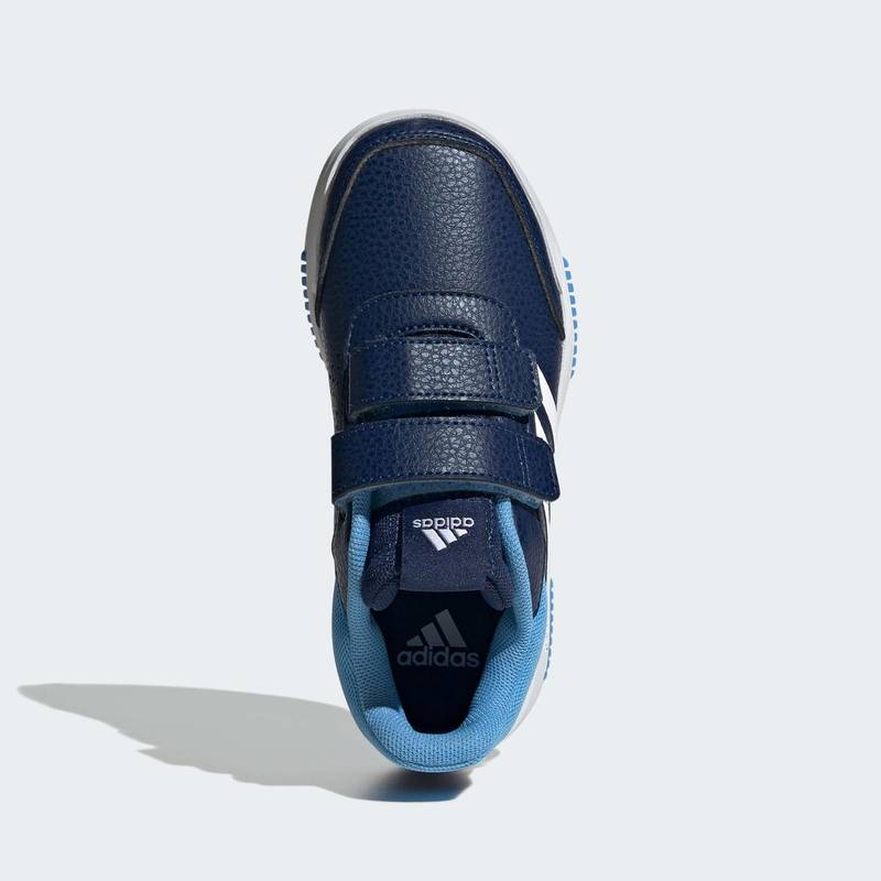 Кросівки Tensaur Hook and Loop Adidas IE0922, рис. 1