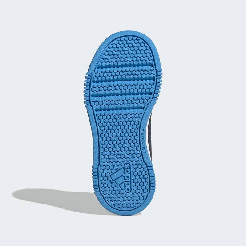 Кросівки Tensaur Hook and Loop Adidas IE0922, рис. 2